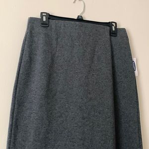 5/15 Old Navy skirt